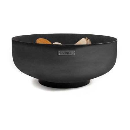 Fire Bowl XXL PALERMO