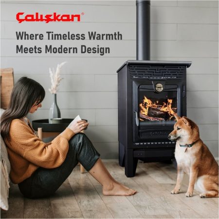 315 CALISKAN photo 2