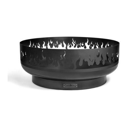 Fire Bowl FIRE