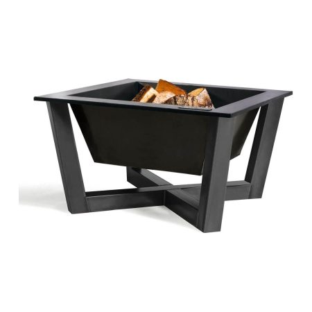 Fire Bowl BRASIL