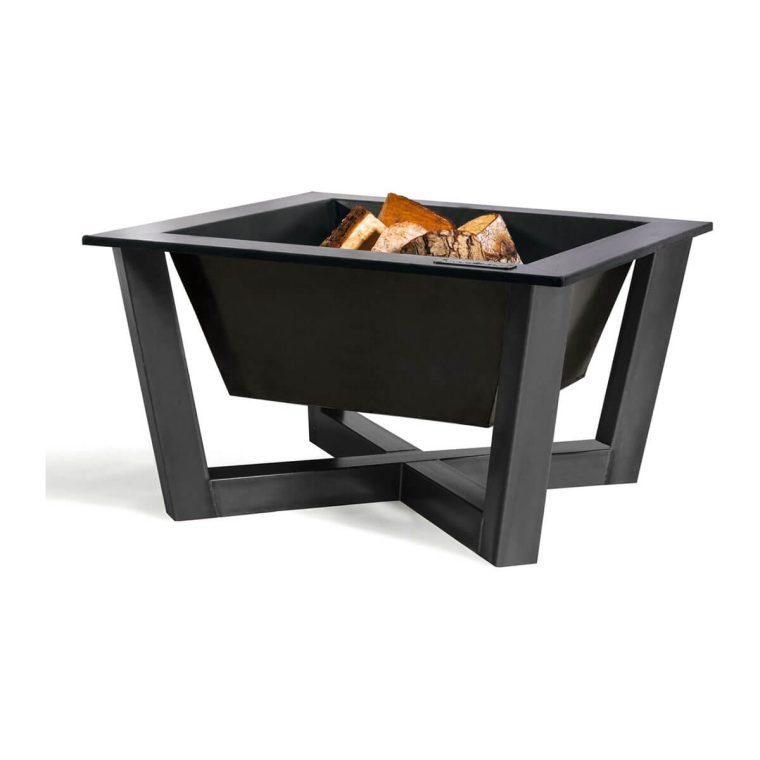 Fire Bowl BRASIL