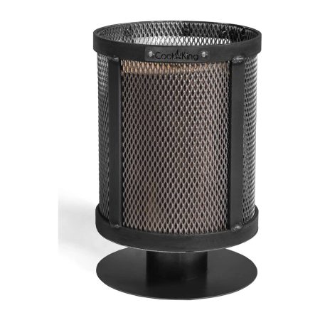 Fire Basket DAKAR