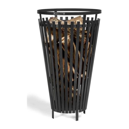 Fire Basket FLAME