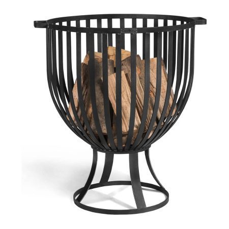 Fire Basket KATAR