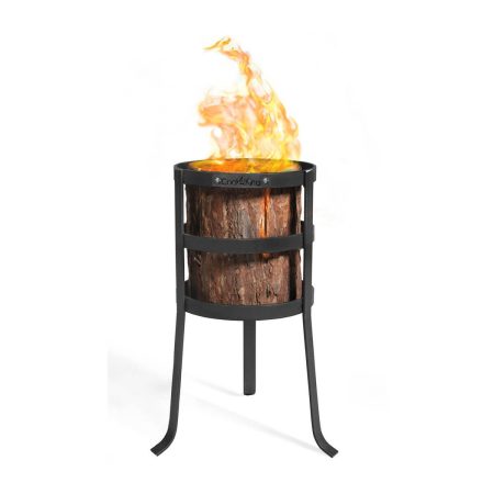 white malmo fire