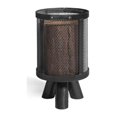 Fire Basket PEDRO