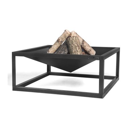Fire Bowl SQUARE