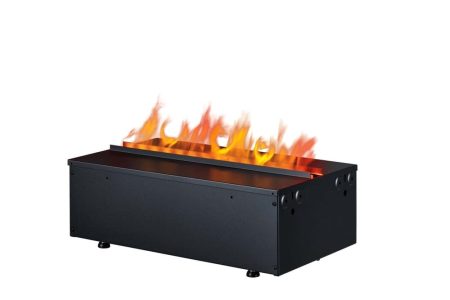 03 Dimplex Cassette 500 400001276 Left Natural Flame scaled