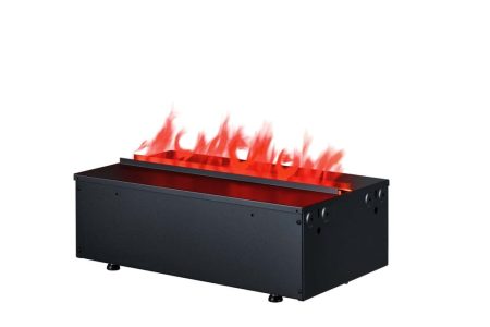 03 Dimplex Cassette 500 400001276 Left Red Flame scaled