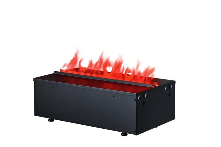 03 Dimplex Cassette 500 400001276 Left Red Flame scaled