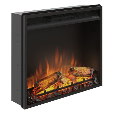 Powerflame 1 TAGU