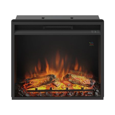 Powerflame 2 TAGU