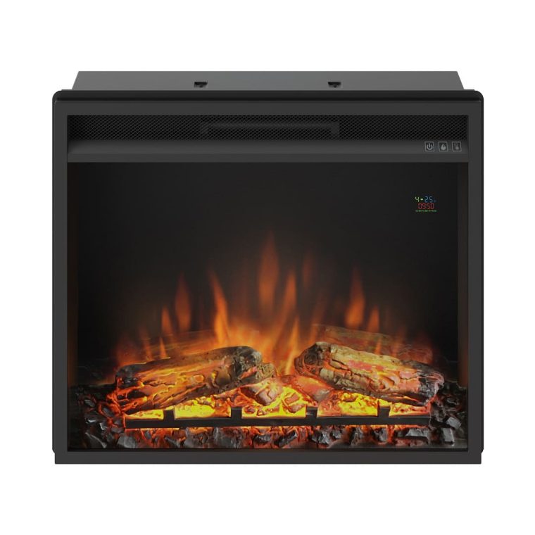 Powerflame 2 TAGU
