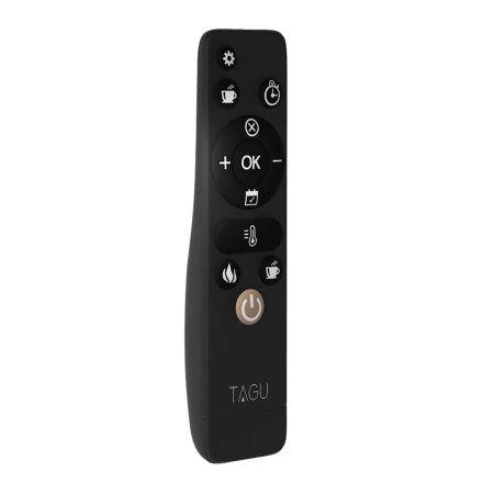 TAGU remote control