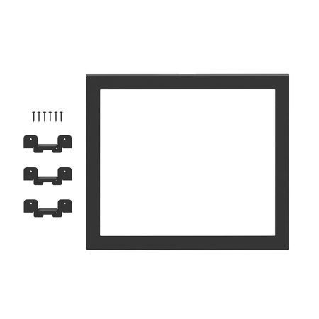 Powerflame TAGU installation kit 6
