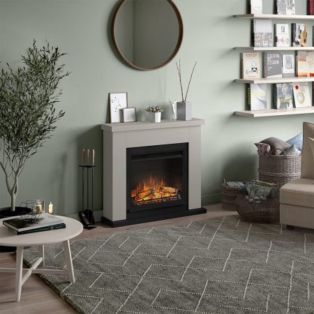 Tagu Frode light beige 1