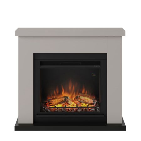 Tagu Frode light beige 4