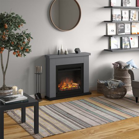 Tagu Frode grey 4