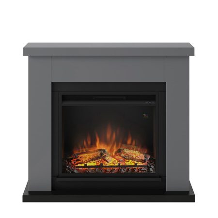 Tagu Frode grey 1