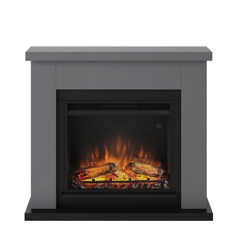 Tagu Frode grey 1