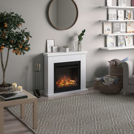 Tagu Frode white 1