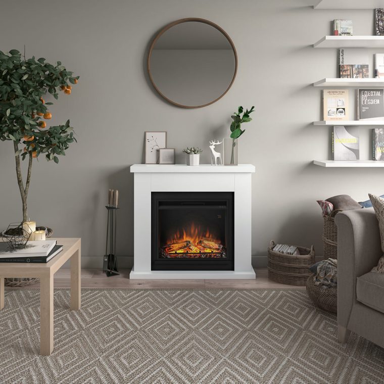 Tagu Frode white 2