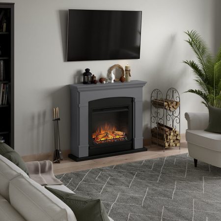 Tagu Helmi GREY 4
