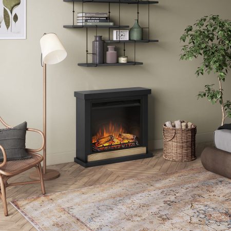 Tagu Hagen black 4