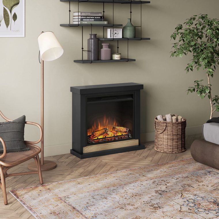 Tagu Hagen black 4