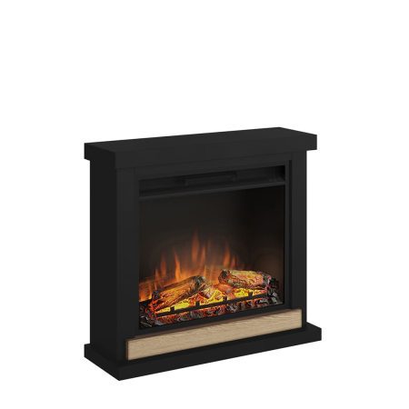 Tagu Hagen black 2