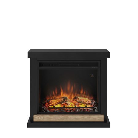 Tagu Hagen black 1