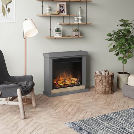 Tagu Hagen grey 1
