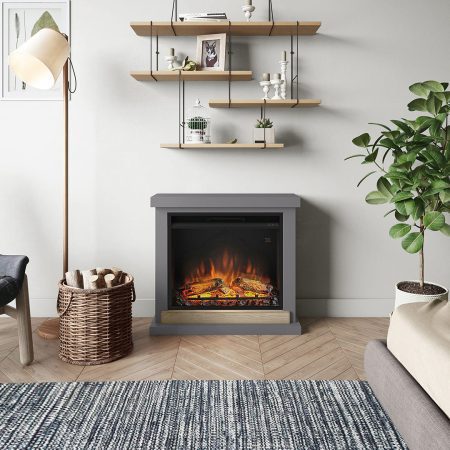 Tagu Hagen grey 2