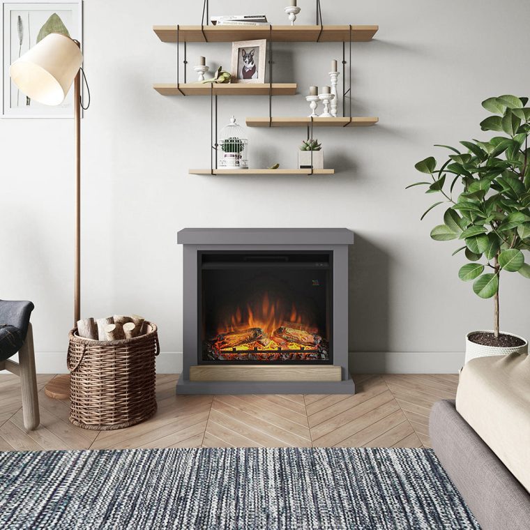 Tagu Hagen grey 2