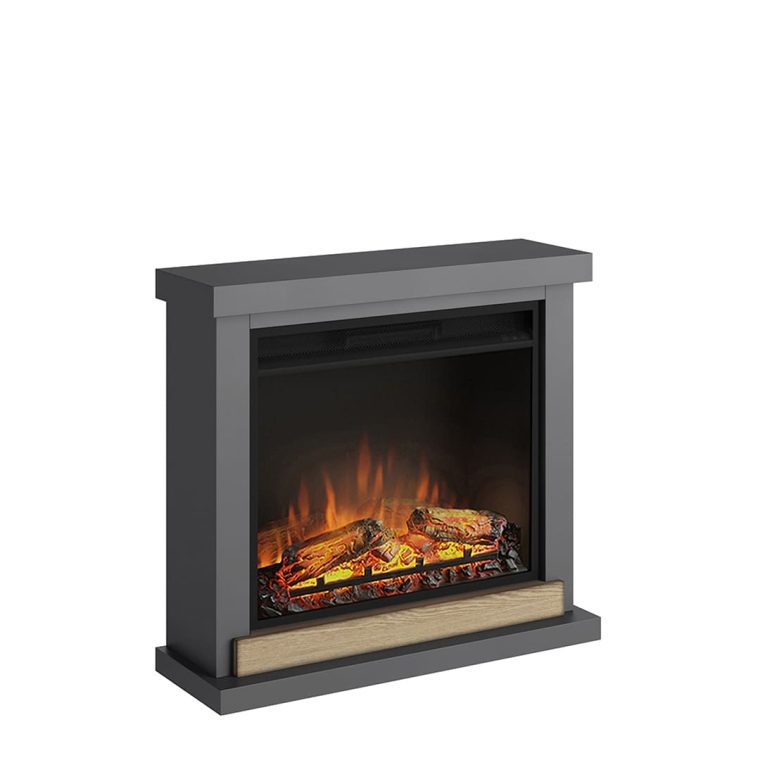 Tagu Hagen grey 3