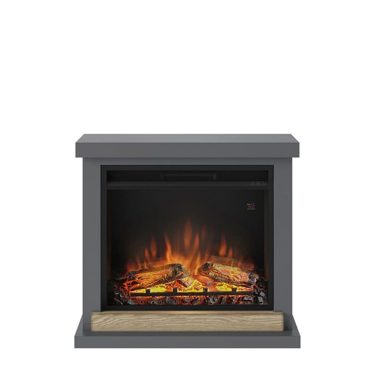 Tagu Hagen grey 4