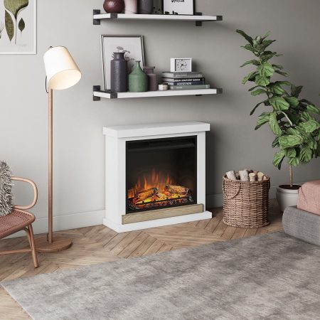 Tagu Hagen white 1