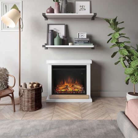 Tagu Hagen white 2
