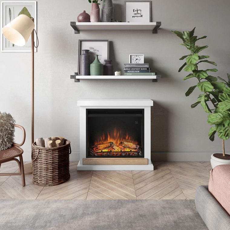 Tagu Hagen white 2