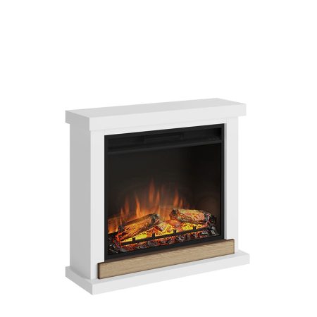 Tagu Hagen white 3