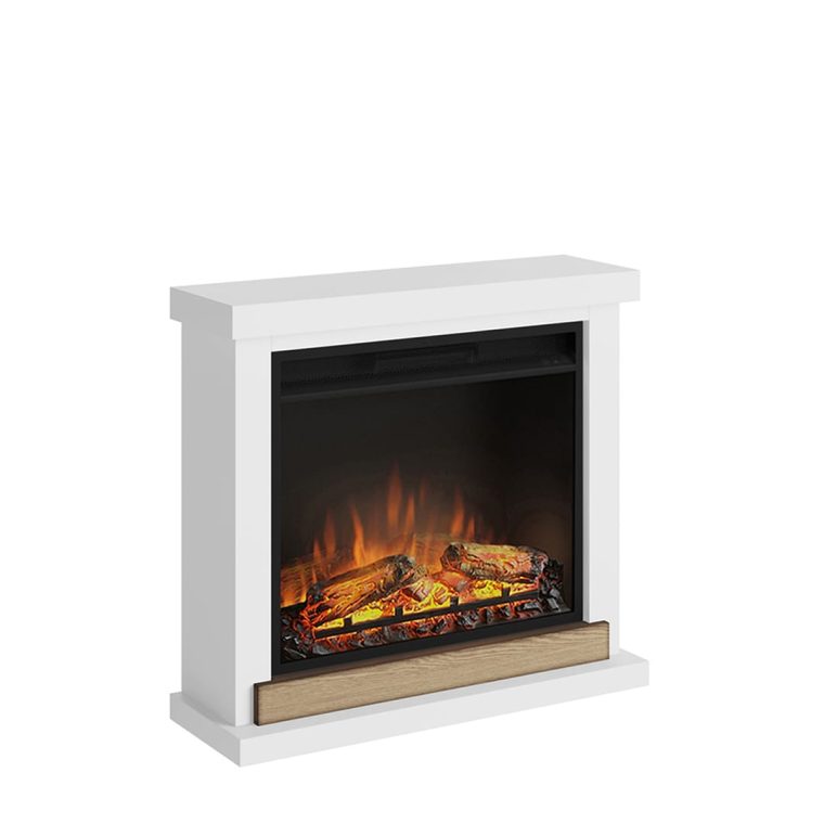 Tagu Hagen white 3