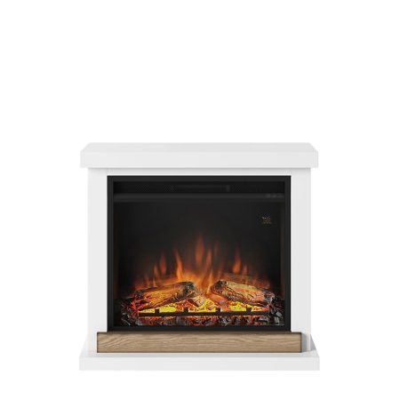Tagu Hagen white 4