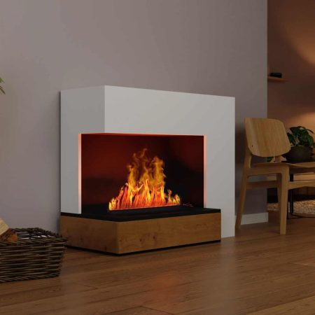 Dimplex Opimyst 500 R Multi