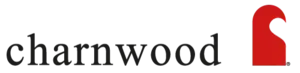 Charnwood