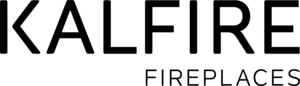 Kalfire