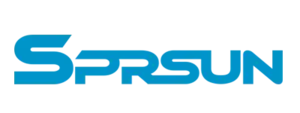 SPRSUN