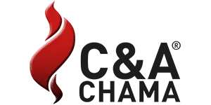 cea chama