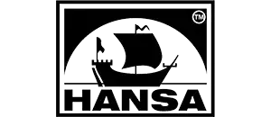 hansa
