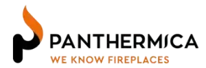 panthermica trans