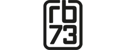 rb73